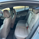 GM - Chevrolet CRUZE LTZ 1.4 16V Turbo Flex 4p Aut. 2017 Flex-10