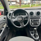 VW - VolksWagen Gol (novo) 1.0 Mi Total Flex 8V 4p 2011 Flex-6