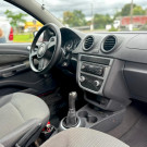 VW - VolksWagen Gol (novo) 1.0 Mi Total Flex 8V 4p 2011 Flex-9