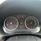 VW - VolksWagen Gol (novo) 1.0 Mi Total Flex 8V 4p 2011 Flex-10