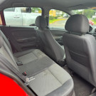 VW - VolksWagen Gol (novo) 1.0 Mi Total Flex 8V 4p 2011 Flex-7