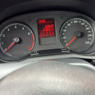 VW - VolksWagen Gol Trendline 1.6 T.Flex 8V 5p 2018 Flex-10