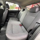 VW - VolksWagen Gol Trendline 1.6 T.Flex 8V 5p 2018 Flex-9
