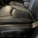 Fiat Toro Volcano 1.3 T270 4x2 Flex Aut. 2024-12