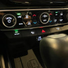 Fiat Toro Volcano 1.3 T270 4x2 Flex Aut. 2024-9