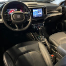 Fiat Toro Volcano 1.3 T270 4x2 Flex Aut. 2024-5