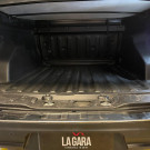 Fiat Toro Volcano 1.3 T270 4x2 Flex Aut. 2024-14