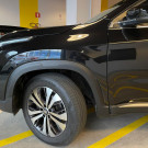 Fiat Toro Volcano 1.3 T270 4x2 Flex Aut. 2024-3