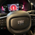 Fiat Toro Volcano 1.3 T270 4x2 Flex Aut. 2024-7