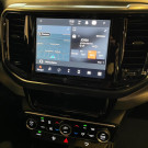 Fiat Toro Volcano 1.3 T270 4x2 Flex Aut. 2024-8