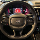 Fiat Toro Volcano 1.3 T270 4x2 Flex Aut. 2024-6