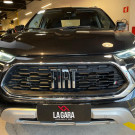 Fiat Toro Volcano 1.3 T270 4x2 Flex Aut. 2024-1