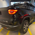 Fiat Toro Volcano 1.3 T270 4x2 Flex Aut. 2024-0