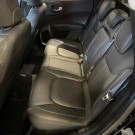 Fiat Toro Volcano 1.3 T270 4x2 Flex Aut. 2024-13