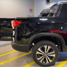 Fiat Toro Volcano 1.3 T270 4x2 Flex Aut. 2024-4