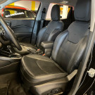 Fiat Toro Volcano 1.3 T270 4x2 Flex Aut. 2024-11