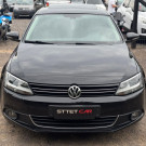 VW - VolksWagen JETTA Comfortline 2.0 T.Flex 8V 4p Tipt. 2013 Flex-3