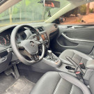 VW - VolksWagen JETTA Comfortline 2.0 T.Flex 8V 4p Tipt. 2013 Flex-5