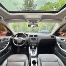 VW - VolksWagen JETTA Comfortline 2.0 T.Flex 8V 4p Tipt. 2013 Flex-9