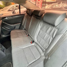 VW - VolksWagen JETTA Comfortline 2.0 T.Flex 8V 4p Tipt. 2013 Flex-7