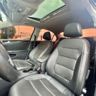 VW - VolksWagen JETTA Comfortline 2.0 T.Flex 8V 4p Tipt. 2013 Flex-8