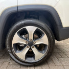 Jeep COMPASS LONGITUDE 2.0 4x2 Flex 16V Aut. 2018 Flex-7