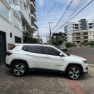 Jeep COMPASS LONGITUDE 2.0 4x2 Flex 16V Aut. 2018 Flex-2