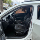 Jeep COMPASS LONGITUDE 2.0 4x2 Flex 16V Aut. 2018 Flex-5