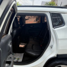 Jeep COMPASS LONGITUDE 2.0 4x2 Flex 16V Aut. 2018 Flex-6