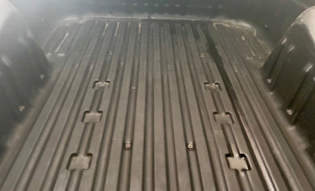 Fiat Strada Endurance 1.4 Flex 8V CS Plus 2022 Flex-6