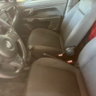 Fiat Strada Endurance 1.4 Flex 8V CS Plus 2022 Flex-5