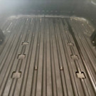 Fiat Strada Endurance 1.4 Flex 8V CS Plus 2022 Flex-6