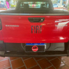 Fiat Strada Endurance 1.4 Flex 8V CS Plus 2022 Flex-1
