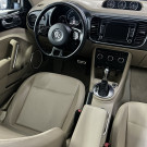 VW - VolksWagen Fusca 2.0 TSI 16V Aut. 2013 Gasolina-4