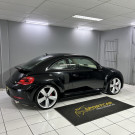 VW - VolksWagen Fusca 2.0 TSI 16V Aut. 2013 Gasolina-6