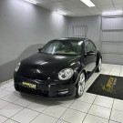VW - VolksWagen Fusca 2.0 TSI 16V Aut. 2013 Gasolina-0