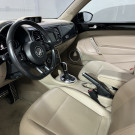 VW - VolksWagen Fusca 2.0 TSI 16V Aut. 2013 Gasolina-1