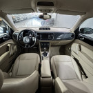 VW - VolksWagen Fusca 2.0 TSI 16V Aut. 2013 Gasolina-2