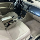 VW - VolksWagen Fusca 2.0 TSI 16V Aut. 2013 Gasolina-3