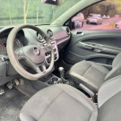 VW - VolksWagen Saveiro Robust 1.6 Total Flex 8V 2017 Flex-6