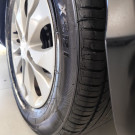 Honda CR-V EXL 2.0 16V 4WD/2.0 Flexone Aut. 2012 Flex-3