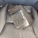 Honda CR-V EXL 2.0 16V 4WD/2.0 Flexone Aut. 2012 Flex-6