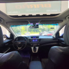 Honda CR-V EXL 2.0 16V 4WD/2.0 Flexone Aut. 2012 Flex-5
