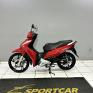 HONDA BIZ 125/125i Flex 2022 Flex-5