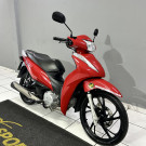 HONDA BIZ 125/125i Flex 2022 Flex-0