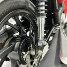 HONDA BIZ 125/125i Flex 2022 Flex-2