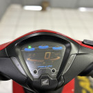 HONDA BIZ 125/125i Flex 2022 Flex-3