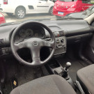 GM - Chevrolet Corsa Sed Class.Life 1.0/1.0 FlexPower 2008 Flex-1