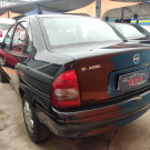 GM - Chevrolet Corsa Sed Class.Life 1.0/1.0 FlexPower 2008 Flex-0