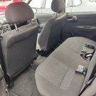 GM - Chevrolet Corsa Sed Class.Life 1.0/1.0 FlexPower 2008 Flex-2